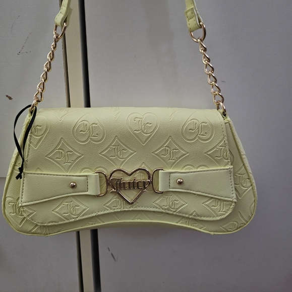 Purse 👛 - Picture 3 of 3